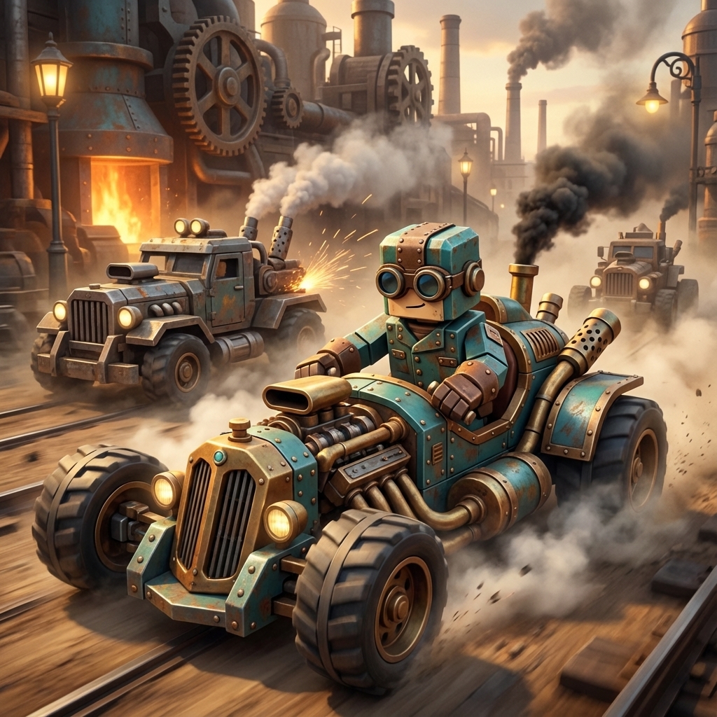 Featured image for Why 2026 Is Where AI Adoption Stops Being Optional on SolvStream blog