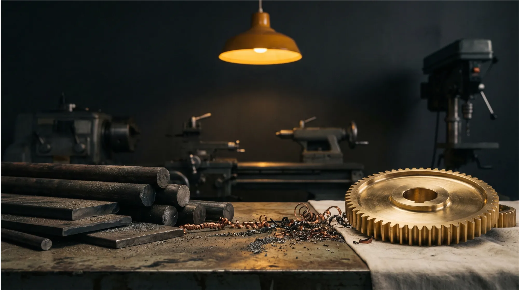 SolvStream AI-enhanced workflow design for service businesses