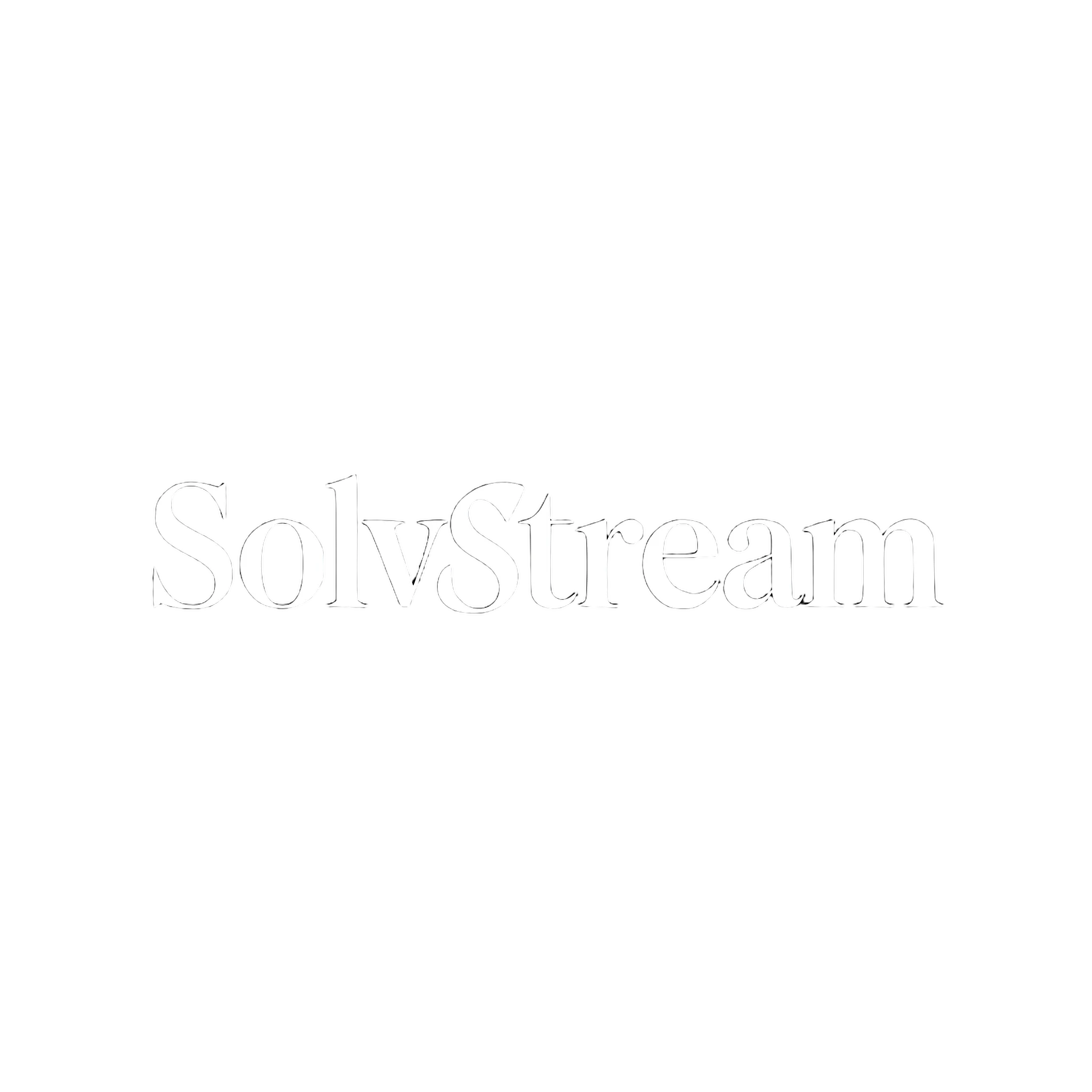 SolvStream
