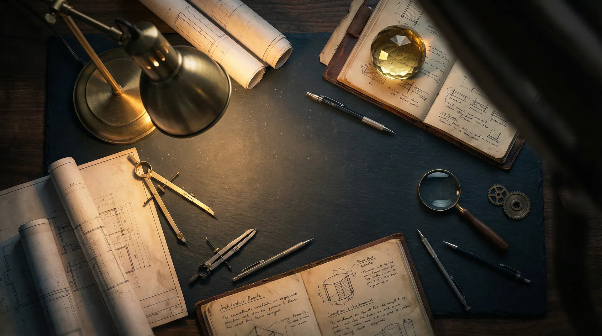 SolvStream workflow mapping and operational analysis process