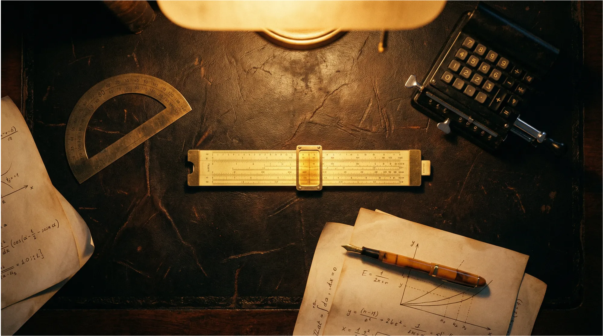 SolvStream free AI-powered diagnostic tools for service businesses